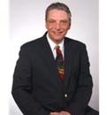 Donald Williams Real Estate Agent at Coldwell Banker Preferred-wilmington