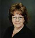 Debra Webb Real Estate Agent at Home Team Realty