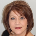 Debbie Walker Real Estate Agent at McKee Realty