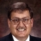 David Waldt avatar
