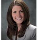 Danielle Verdes Real Estate Agent at Re/max Preferred-west Chester