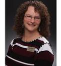 Donna Terry Real Estate Agent at Keller Williams Real Estate-montgomeryville