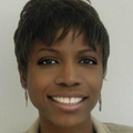Della Thompson Real Estate Agent at Diversified Realty Solutions