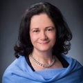 Debi Sugarman Real Estate Agent at Berkshire Hathaway Homeservices Fox & Roach, Realtors
