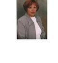 Denise Stefan Real Estate Agent at Keller Williams Real Estate - Quakertown