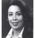 Diane Strauss Real Estate Agent at Prudential Fox & Roach Realtors-haverford