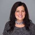 Maria J DePasquale Real Estate Agent at Weidel Real Estate
