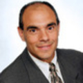 David Schiavone Real Estate Agent at Coldwell Banker W/r & Associates