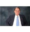 Daniel J. Seltzer Real Estate Agent at Richard J Seltzer, Inc