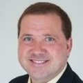Daniel Seip Real Estate Agent at C2RU CENTURY 21 Select Group Blakeslee