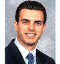 David Scialanca Real Estate Agent at Keller Williams Real Estate-jenkintown