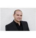 Daniel Sandoval Real Estate Agent at Re/max Access