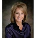Diane Rodgers Real Estate Agent at Coldwell Banker Hearthside-newtown