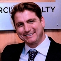 Daniel Robins Real Estate Agent at RE/MAX DIRECT