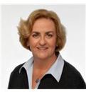 Deirdre Rogan Real Estate Agent at Kurfiss Sotheby's INTL Realty