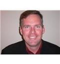 Dale Riggs Real Estate Agent at Remax Preferred