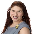 Dulce Ridder Real Estate Agent at Berkshire Hathaway HomeServices Fox & Roach Realtors - Macungie