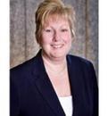 Deborah Purvis Real Estate Agent at Re/max Affiliates-northeast