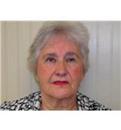 Dolores Ramsey Real Estate Agent at Weidel Realtors-pennington