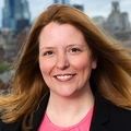 Deidre Quinn Real Estate Agent at Keller Williams Philadelphia