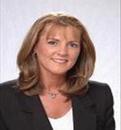 Deborah Paul Real Estate Agent at Re/max Services