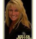 Diane M. Podlesny-bair Real Estate Agent at Keller Williams Realty Elite-wyomissing