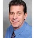 Dan Morrow Real Estate Agent at Century 21 Alliance - Lafayette Hill