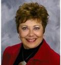 Donna Means Real Estate Agent at Long And Foster Real Estate, Inc - Rehoboth