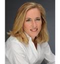 Deborah Mccabe Real Estate Agent at Prudential Fox & Roach Realtors-wayne