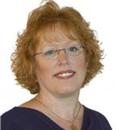 Donna Mckenna Real Estate Agent at Coldwell Banker Hearthside Realtors