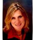 Donna Mchugh Real Estate Agent at Prudential Fox & Roach Realtors-southampton