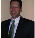 Douglas Mcgowan Real Estate Agent at Century 21 Alliance- West Chester