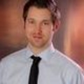 Michael Walton Real Estate Agent at Re/Max Connection