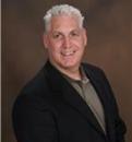 Matthew Watson Real Estate Agent at Cornerstone Realtors