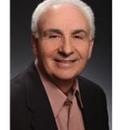 Michael G. Tursi Real Estate Agent at Keller Williams Main Line Realty