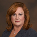 Mary Beth Van Trieste Real Estate Agent at Long & Foster - Collegeville