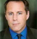 Mark Ungemach Real Estate Agent at Prudential Fox & Roach Realtors-chadds Ford