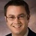 Matthew Stauffer Real Estate Agent at Re/max Of Reading