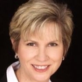Kate Steffy Real Estate Agent at Century 21 Park Road Ltd
