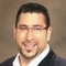 Michael Sroka avatar
