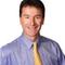 Mark Shanaman avatar