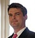 Michael Sivel Real Estate Agent at Berkshire Hathaway Home Services