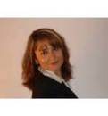 Marina Slusaransky Real Estate Agent at Philadelphia Real Estate Professionals