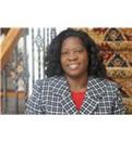 Marcia Singh Real Estate Agent at Century 21 Alliance-lansdale