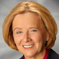 Marilou Saar Real Estate Agent at COLDWELL BANKER TOWN & COUNTRY
