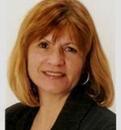 Marisa Milano Sau Real Estate Agent at Prudential Gulick Realtors