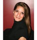 Michele Ruzicka Real Estate Agent at Century 21 Alliance - Lafayette Hill