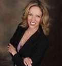 Melissa Anne Ryan Real Estate Agent at Century 21 Rauh & Johns