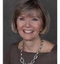 Peg Romeo Real Estate Agent at Prudential Fox & Roach Realtors-doylestown