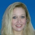 Michelle Reider Real Estate Agent at Artisan Realty, LLC